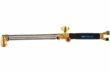 Универсальный резак ПТК Р3-300К