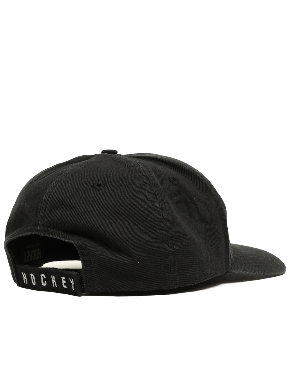 Кепка Hockey Embossed
