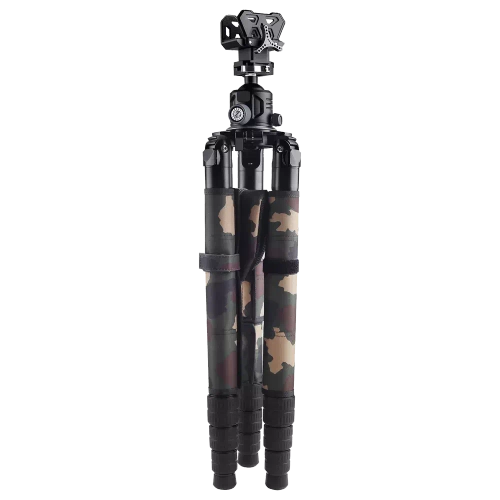 Трипод для стрельбы ARTELV 1590