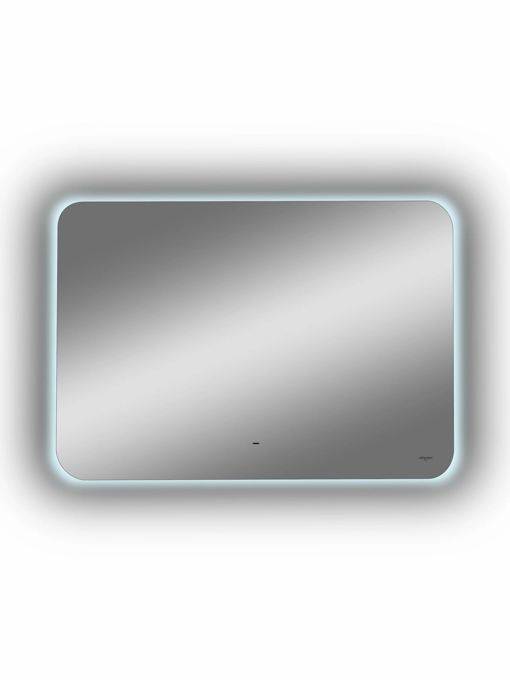 Зеркало Reflexion Horizon RF4209HR