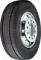 Fulda Ecotonn 235/75 R17,5 143/141J 3PMSF (Прицепная ось)