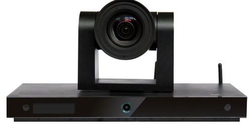 Терминал INTREND ITVCST-320-1080P30-12x