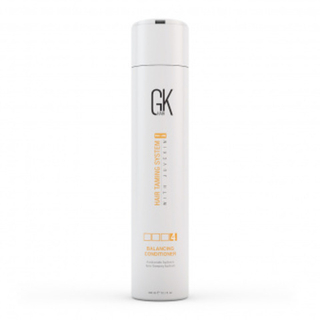 GKHAIR | Балансирующий Кондиционер / Balancing Conditioner, (300 мл)