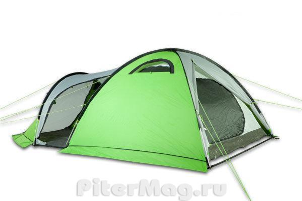 Палатка Maverick Ideal Comfort 300