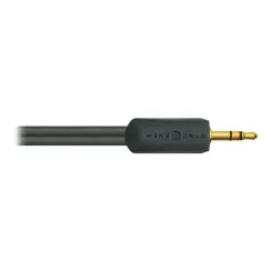 Wireworld iWorld 3.5mm - 2 RCA 1.5m