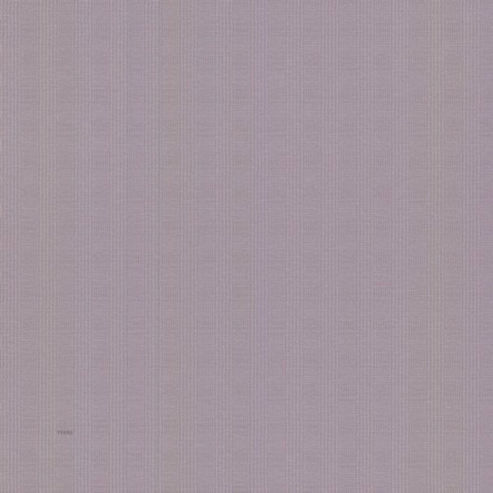 Обои FERRE Ferre Home 2 GF61035
