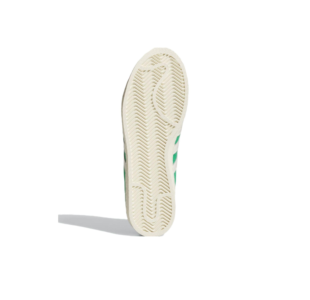 Кроссовки Adidas Jabbar Low 'Supplier Colour' JI3432