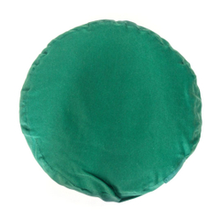 Подушка для медитации Simple