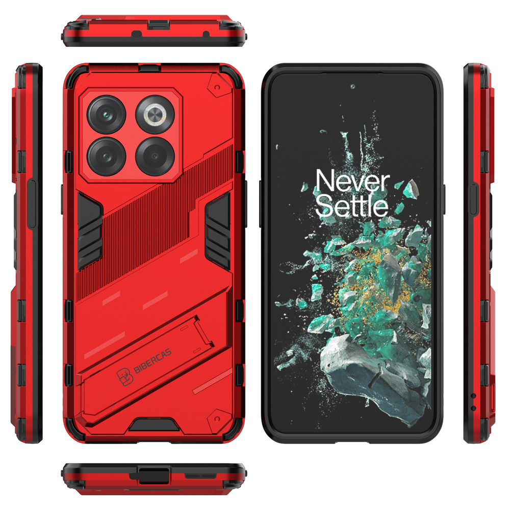 Чехол Warrior Case для OnePlus 10T