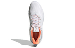 Кроссовки Adidas Alphabounce
