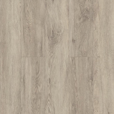 SPC ламинат ГРАНД СЕКВОЙЯ КАРИТЕ ECO 11-908 MC