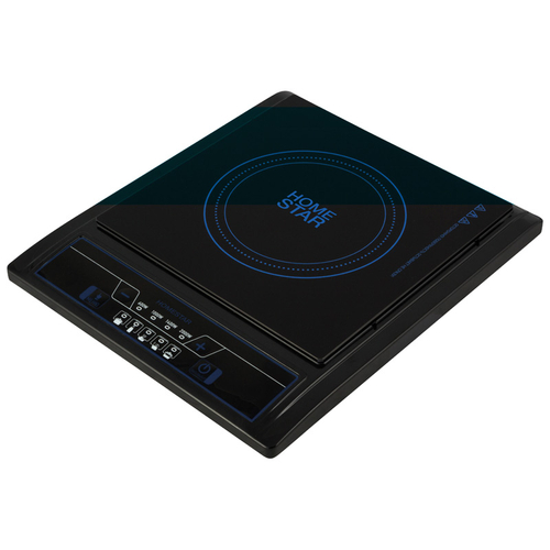 Плитка индукционная HOMESTAR HS-1101 (002912)