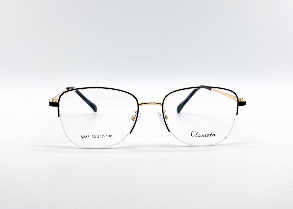 Изг. оправы Clasandra 8285 C1