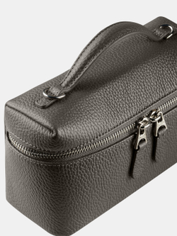 Сумка кросс-боди IRIS