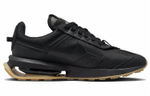 Кроссовки Nike Air Max Pre-Day "Black Gum"