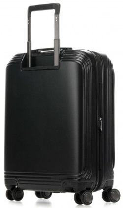 Чемодан Piquadro PiQBIZ BV4426BIZBM/N