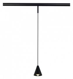 Подвесной светильник ST-Luce Super5 ST689.446.05