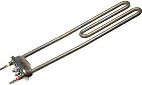 ТЭН 2000W 30 см БОШ 263726