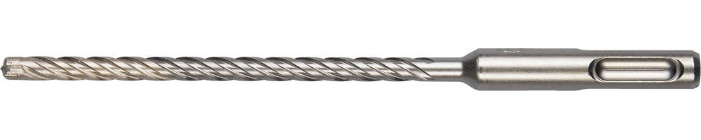 KRAFTOOL Бур SDS-plus 5 x 160 мм, INDUSTRIE QUALITAT