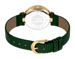 Just Cavalli JC1L091L0015