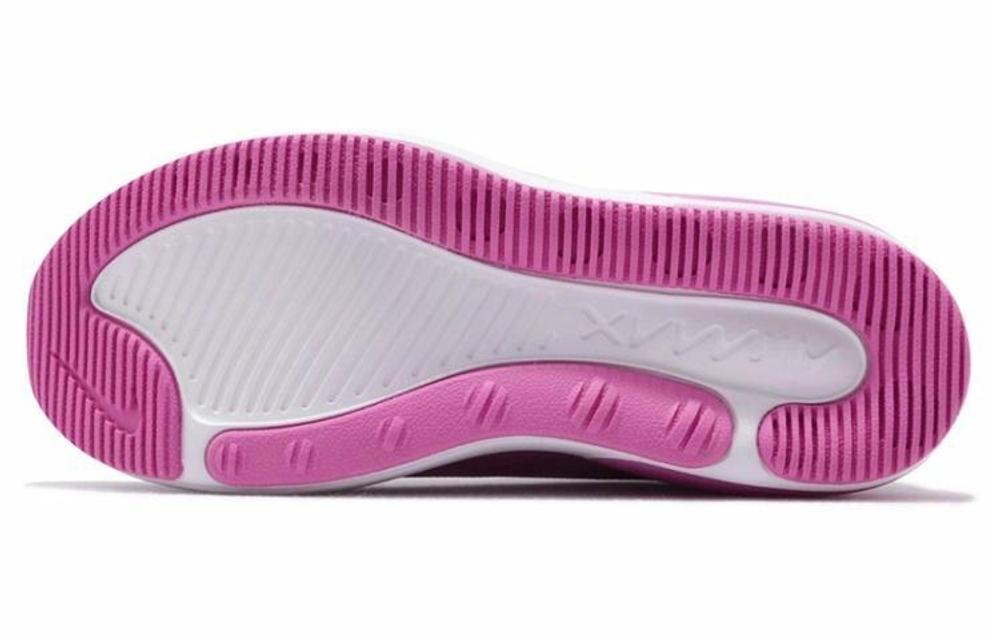 Кроссовки Nike Air Max Dia (Женская размерная сетка)