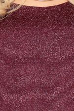 Платье 70564-2 Avili