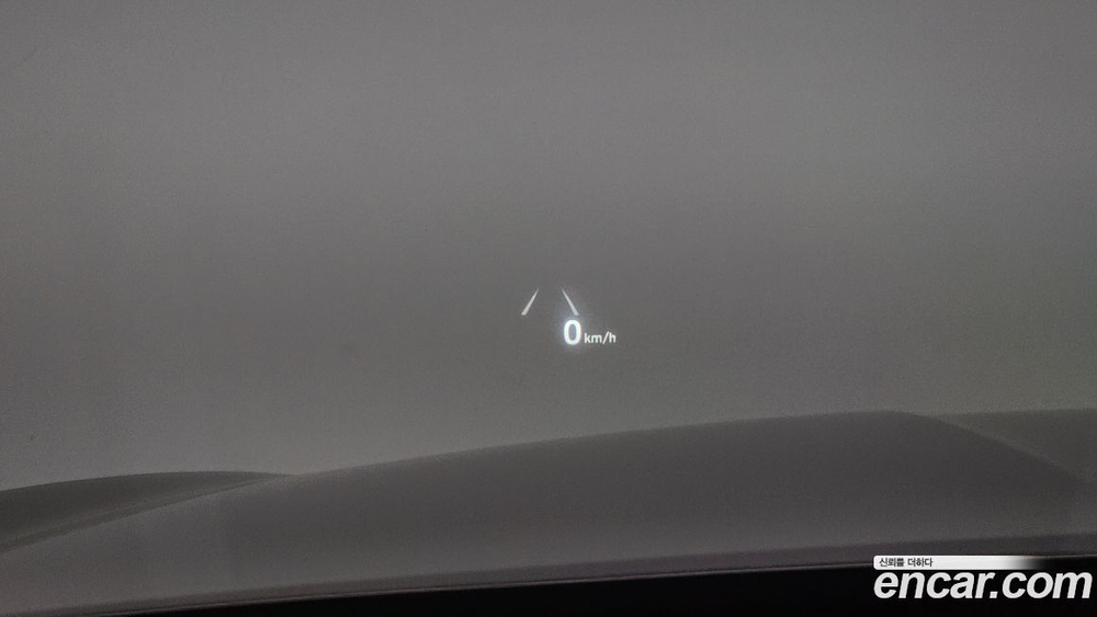Genesis G90 3.8 AWD (08.2020)
