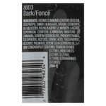 Black Radiance, консилер-стик, 8003 темный, 5,1 г (0,18 унции)