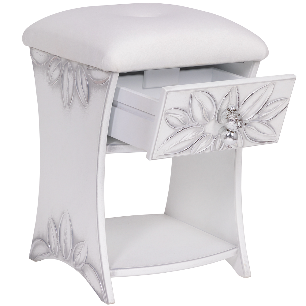 Табурет Зарничка Нест Айс