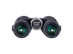 Бинокль TRD OWL 8.5x42 (TOWL8542)
