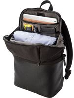 Tenba Cooper Backpack D-SLR