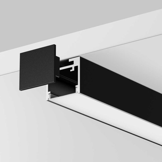 Комплектующие для профиля Maytoni Led Strip 642066