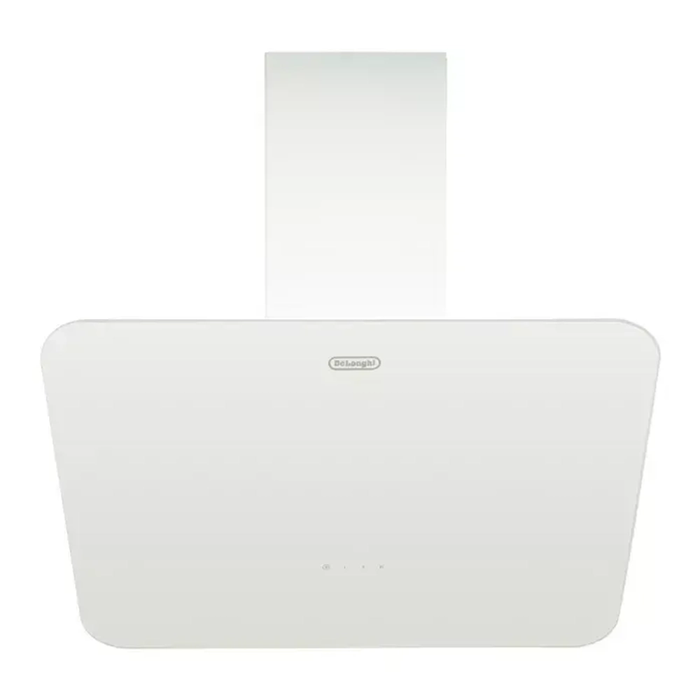 DeLonghi Кухонная вытяжка Arco 608 BB