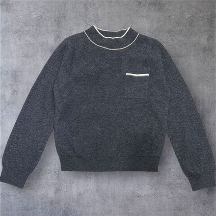 Свитер Brunello Cucinelli