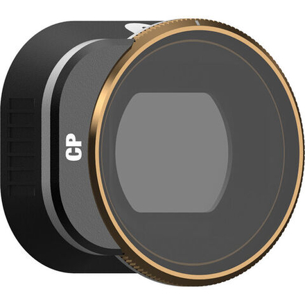 Светофильтр PolarPro Circular Polarizer Filter для DJI Mini 4 Pro