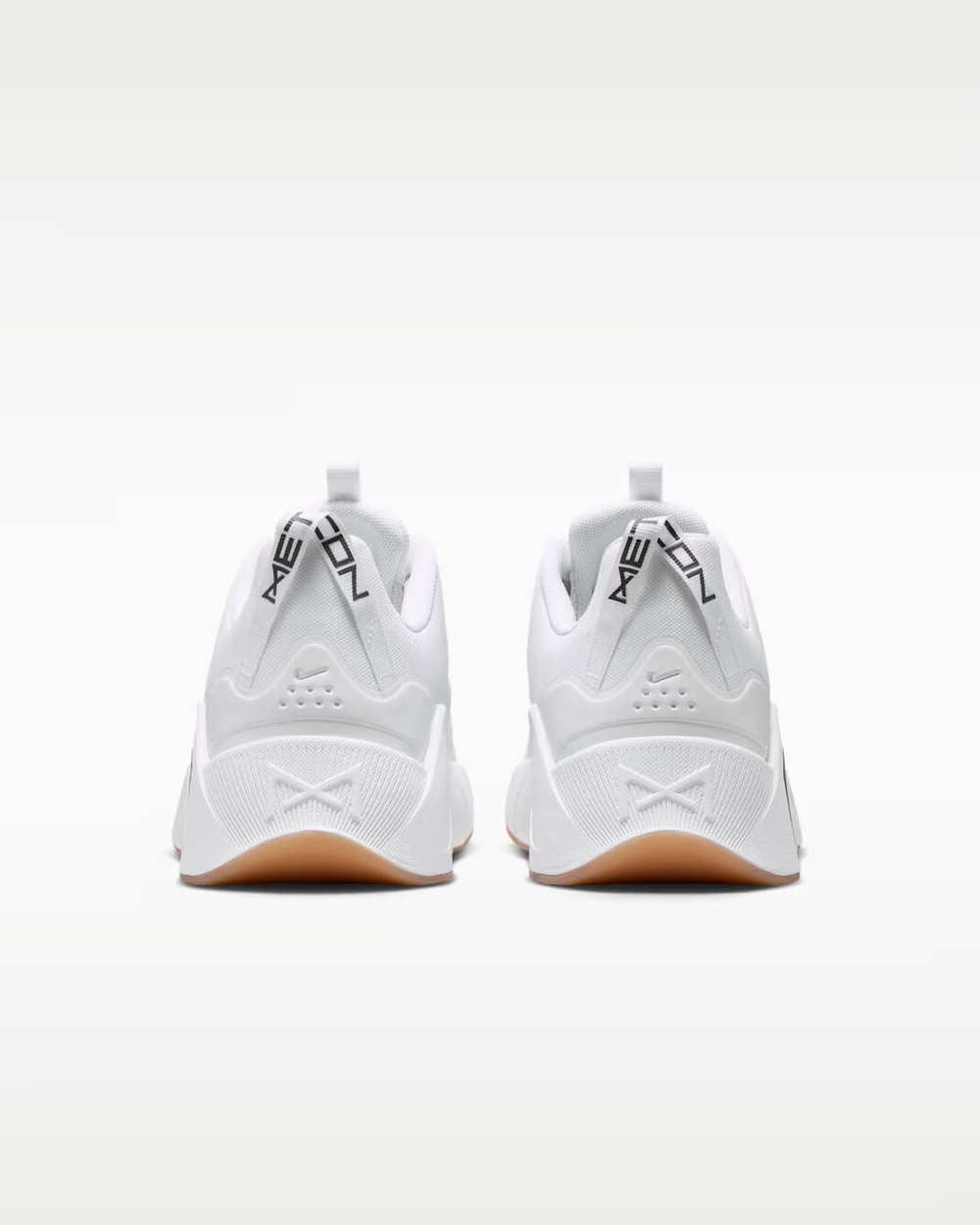 Nike Free Metcon 7 Мужские кроссовки для тренировок - NIKE