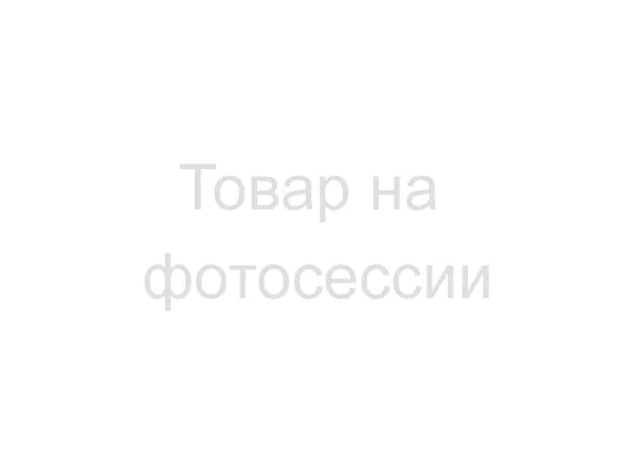 Бензиновый снегоуборщик &quot;GARDEN PRO&quot; KCM24D-F (безвоздушные колеса)