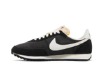 Кроссовки Nike Waffle Trainer 2 (Женская размерная сетка)