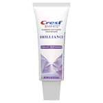Зубная паста Отбеливающая Crest 3D White Brilliance