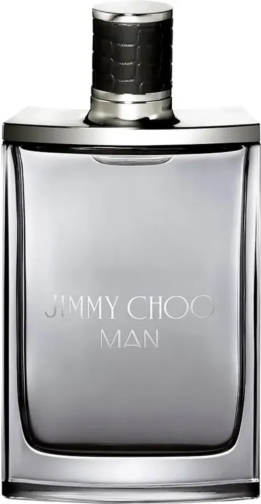 JIMMY CHOO MAN EDT 50 ML