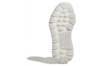 Adidas Originals Nmd S1 Off