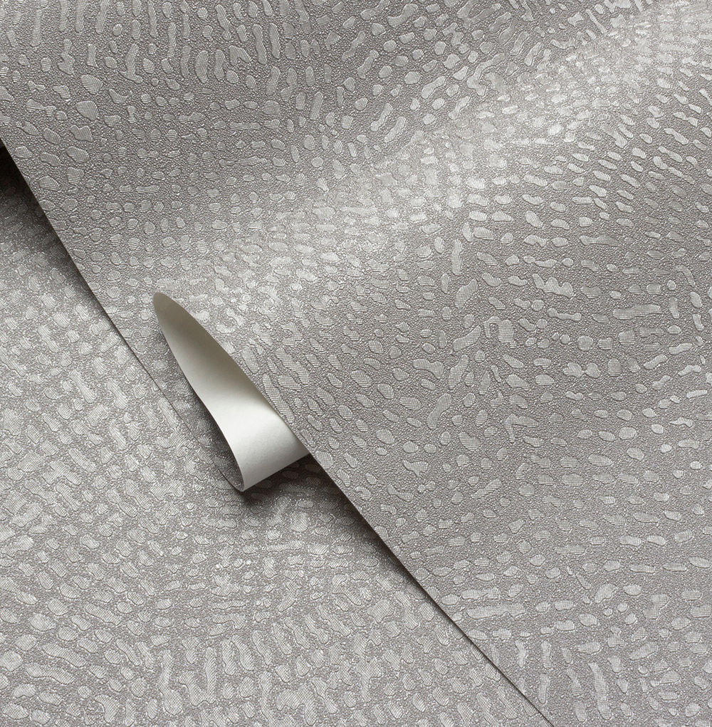 Обои 585007 Markus Victoria Stenova