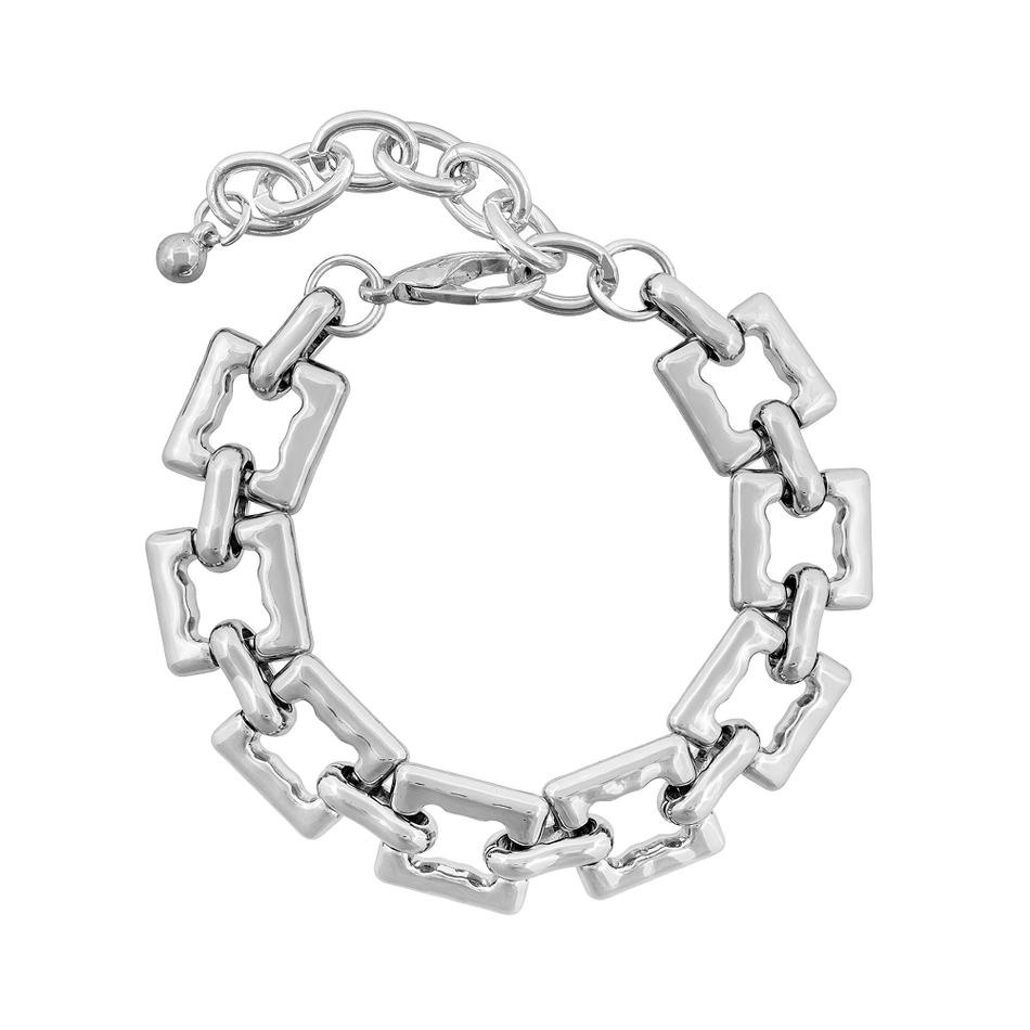 Браслет Fiore Luna CCH04283-04 S