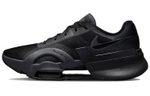 Nike Air Zoom SuperRep 3 Black