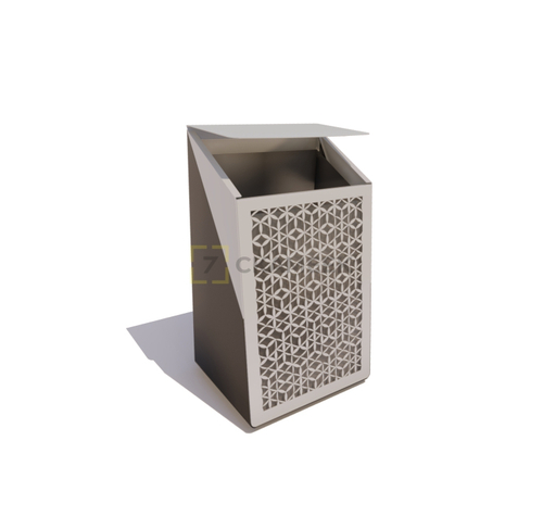 Урна «Концепт Уно»