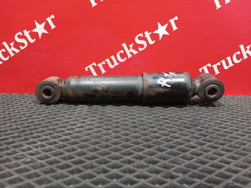 Амортизатор кабины передней