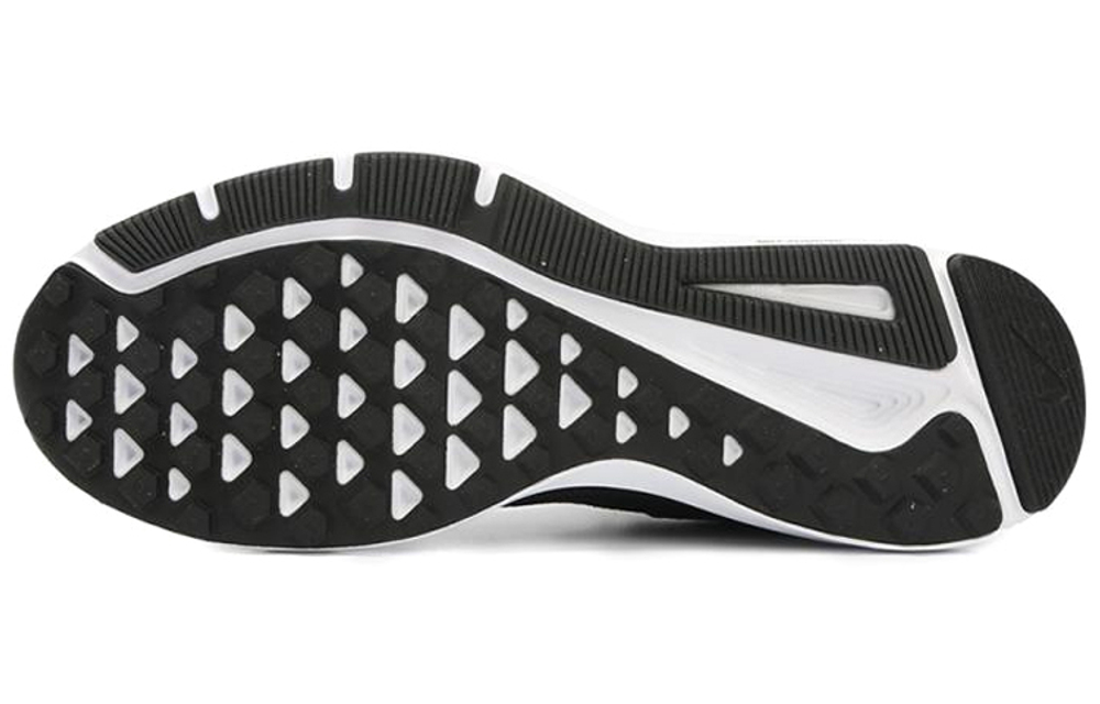 Кроссовки Nike Quest Black