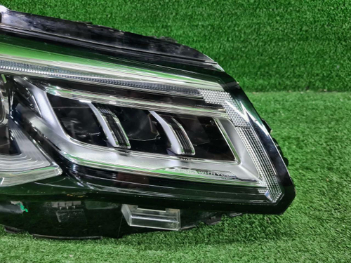 Фара правая Changan CS75 (2021-н.в.) LED