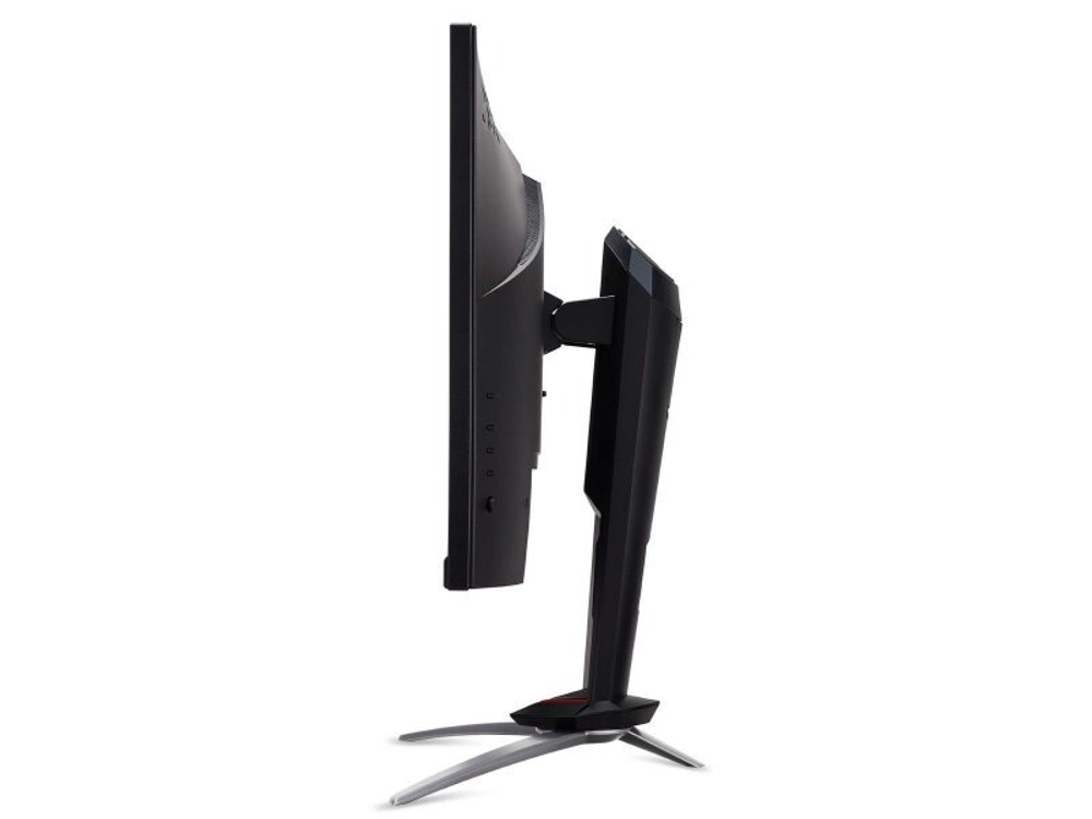 Монитор Acer Nitro XV253QXbmiiprzx