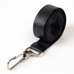 Черный БДСМ-набор «Оки-Чпоки» из 11 предметов (Цвет: черный)